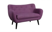 Sofa George Bydgoskie Meble ab 1794zł - 5