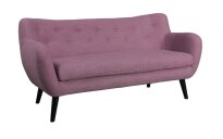 Sofa George Bydgoskie Meble ab 1794zł - 7