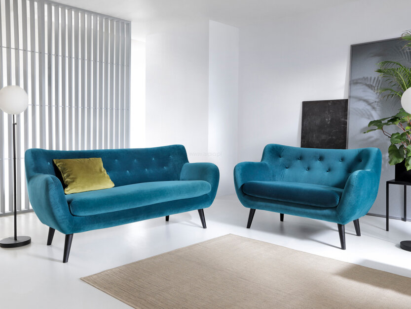 Sofa George Bydgoskie Meble ab 1794zł