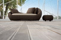 Sofa Twiga Atmosphera - 4