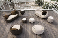 Sofa Twiga Atmosphera - 5