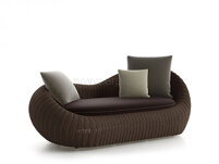 Sofa Twiga Atmosphera - 7