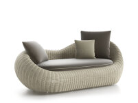 Sofa Twiga Atmosphera - 6