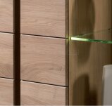 Limera komoda II - 5