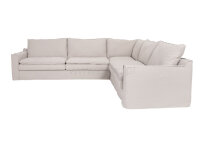 Ecksofa Kibo ab 3719 zł - 3