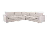 Ecksofa Kibo ab 3719 zł - 2