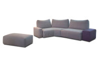 Sofa Modula Calia Italia - 5