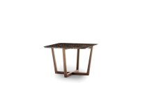 Stolik Albert Alberta Salotti - 3