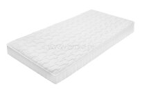 Materac Thermo zdrowie+ - 2