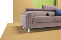 Sofa Valencia Dienne od 2157 Euro - 2