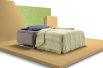 Sofa Valencia Dienne od 2157 Euro - 3