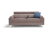 Sofa Valencia Dienne od 2157 Euro - 4