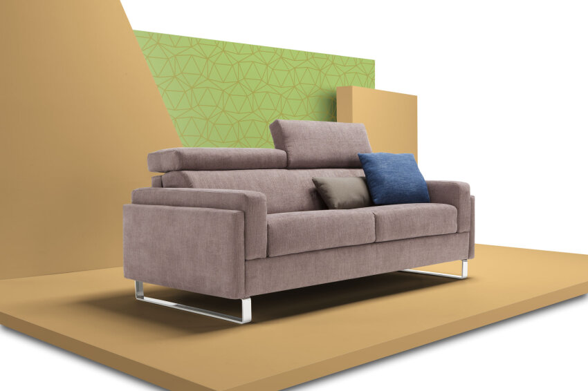 Sofa Valencia Dienne od 2157 Euro