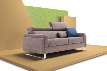 Sofa Valencia Dienne od 2157 Euro