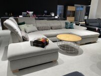 Nowoczesny narożnik Santa Lucia - 6