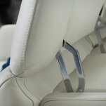 Sofa Salina Nicoline od 2420 euro - 4