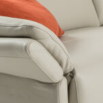 Sofa Salina Nicoline od 2420 euro - 2