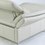 Sofa Salina Nicoline od 2420 euro - 3