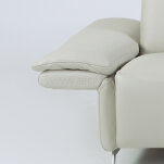 Sofa Salina Nicoline od 2420 euro - 5