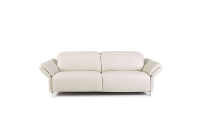 Sofa Salina Nicoline od 2420 euro