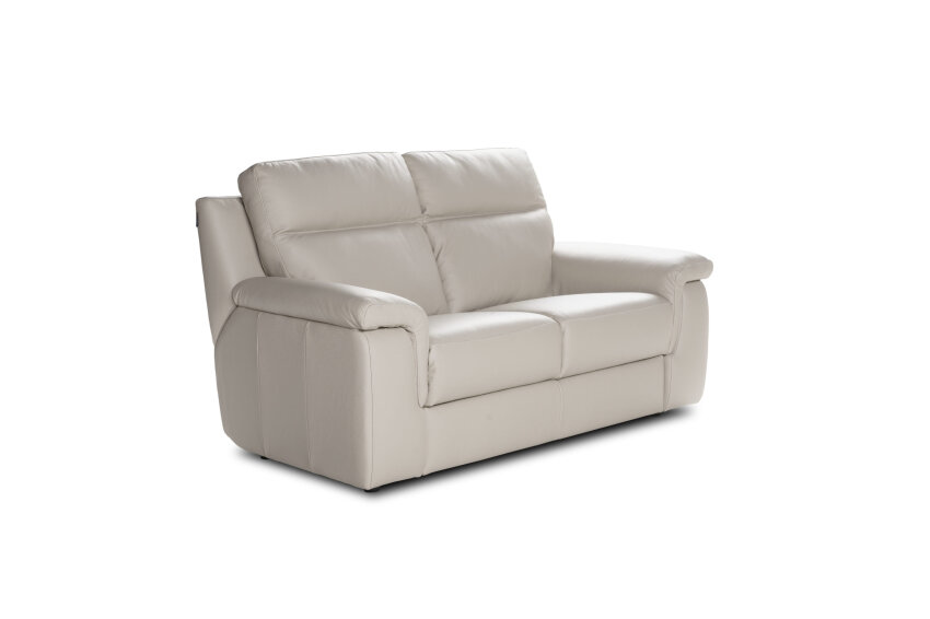 Nowoczesna włoska sofa Alan