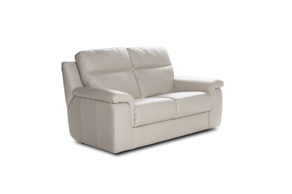 Nowoczesna włoska sofa Alan