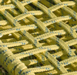 Krzesła ogrodowe YO!  - 4