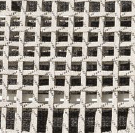 Krzesła ogrodowe YO!  - 5