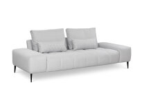 Narożnik Gianni - 5