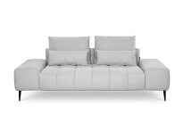 Narożnik Gianni - 4