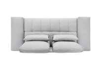 Narożnik Gianni - 6