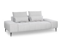 Narożnik Gianni - 7