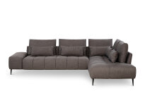 Narożnik Gianni - 3