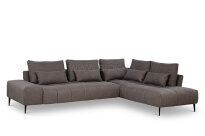 Narożnik Gianni - 2