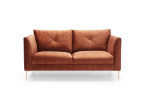 Sofa Farina od 2343zł - 2