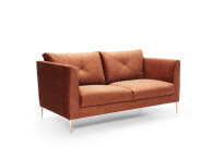 Sofa Farina od 2343zł - 3