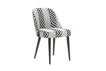 Krzesło OSCAR od 771zł