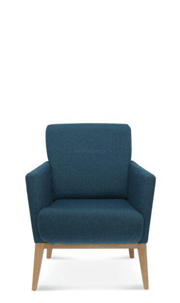 Armchiar Montana Fameg