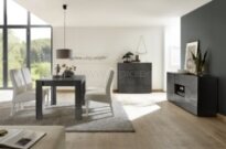 Miro Komoda wysoka - 3