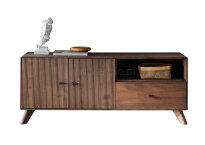 RTV I Aron buk tabak - 4