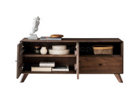 RTV I Aron buk tabak - 5