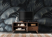 RTV I Aron buk tabak - 3