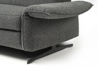 Narożnik Vinson - 8