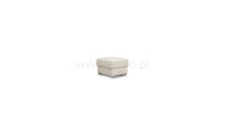 Modulares Sofa Zoom  - 6