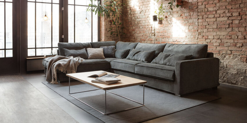 Narożnik Malte Sits 