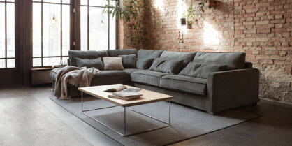 Narożnik Malte Sits 