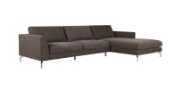 Sofa Ohio Sits  - 4