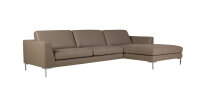 Sofa Ohio Sits  - 6
