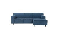 Sofa Femme ab 5690 zł - 2