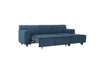 Sofa Femme ab 5690 zł - 3